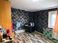 Отдельный дом · 3 комнаты · 75.6 м² · 6.2 сот., 4 Южный 9 за 17 млн ₸ в Экибастузе — фото 7