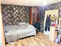 Отдельный дом · 3 комнаты · 75.6 м² · 6.2 сот., 4 Южный 9 за 17 млн ₸ в Экибастузе — фото 8