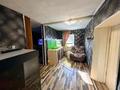 Отдельный дом · 3 комнаты · 75.6 м² · 6.2 сот., 4 Южный 9 за 17 млн ₸ в Экибастузе — фото 10