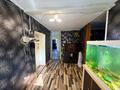 Отдельный дом · 3 комнаты · 75.6 м² · 6.2 сот., 4 Южный 9 за 17 млн ₸ в Экибастузе — фото 11
