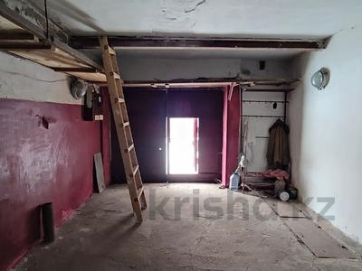 Гаражи и паркинги в Карагандинской обл.: Гараж · 25 м² · проспект Республики 43 за 3.5 млн 〒 Гараж · 25 м² · проспект Республики 43 за 3.5 млн 〒 в Темиртау