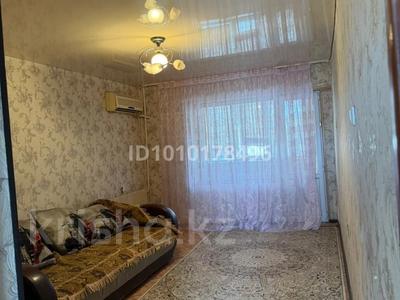 2-бөлмелі пәтер · 44.4 м² · 3/9 қабат, 11-й мкр 18а, бағасы: 11 млн ₸ в Актау