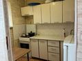 2-бөлмелі пәтер · 44.4 м² · 3/9 қабат, 11-й мкр 18а, бағасы: 11 млн ₸ в Актау — фото 12