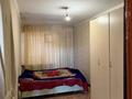 2-бөлмелі пәтер · 44.4 м² · 3/9 қабат, 11-й мкр 18а, бағасы: 11 млн ₸ в Актау — фото 7