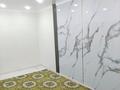 1-бөлмелі пәтер · 34.7 м² · 2/4 қабат, Қарасу ш/а. 25, бағасы: 8 млн ₸ в Таразе, мкр Карасу