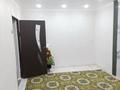 1-бөлмелі пәтер · 34.7 м² · 2/4 қабат, Қарасу ш/а. 25, бағасы: 8 млн ₸ в Таразе, мкр Карасу — фото 2