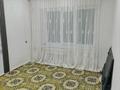 1-бөлмелі пәтер · 34.7 м² · 2/4 қабат, Қарасу ш/а. 25, бағасы: 8 млн ₸ в Таразе, мкр Карасу — фото 3