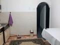 1-бөлмелі пәтер · 34.7 м² · 2/4 қабат, Қарасу ш/а. 25, бағасы: 8 млн ₸ в Таразе, мкр Карасу — фото 4