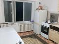 1-бөлмелі пәтер · 34.7 м² · 2/4 қабат, Қарасу ш/а. 25, бағасы: 8 млн ₸ в Таразе, мкр Карасу — фото 5