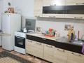 1-бөлмелі пәтер · 34.7 м² · 2/4 қабат, Қарасу ш/а. 25, бағасы: 8 млн ₸ в Таразе, мкр Карасу — фото 6