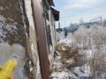 Отдельный дом · 6 комнат · 98 м² · 18 сот., Ст.Спутник — Достыкский С/О за 4.5 млн ₸ в Аксу — фото 10