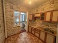 3-бөлмелі пәтер · 65 м² · 3/5 қабат, Жансая ш/а. 43, бағасы: 120 000 ₸ в Таразе, мкр Жансая