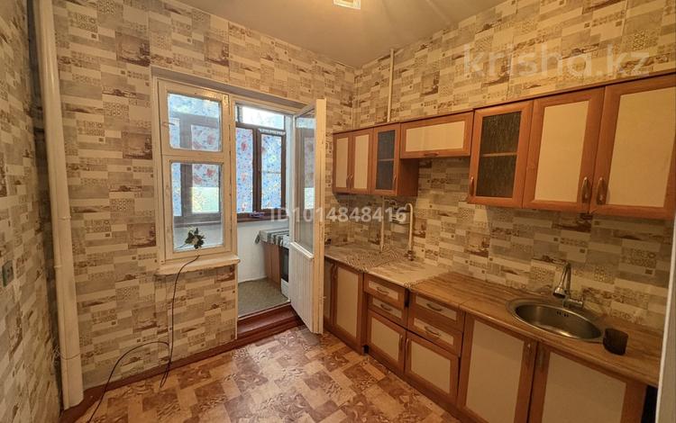 3-бөлмелі пәтер · 65 м² · 3/5 қабат, Жансая ш/а. 43, бағасы: 120 000 ₸ в Таразе, мкр Жансая — фото 2