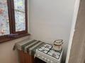 3-бөлмелі пәтер · 65 м² · 3/5 қабат, Жансая ш/а. 43, бағасы: 120 000 ₸ в Таразе, мкр Жансая — фото 2
