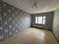 3-бөлмелі пәтер · 65 м² · 3/5 қабат, Жансая ш/а. 43, бағасы: 120 000 ₸ в Таразе, мкр Жансая — фото 3