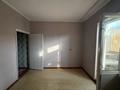 3-бөлмелі пәтер · 65 м² · 3/5 қабат, Жансая ш/а. 43, бағасы: 120 000 ₸ в Таразе, мкр Жансая — фото 5