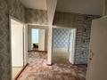 3-бөлмелі пәтер · 65 м² · 3/5 қабат, Жансая ш/а. 43, бағасы: 120 000 ₸ в Таразе, мкр Жансая — фото 7