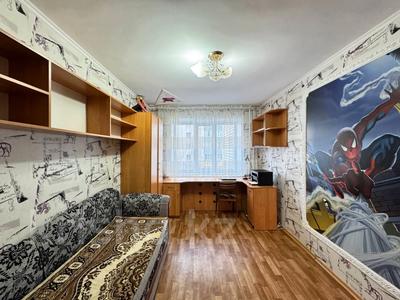 5-комнатная квартира · 162.6 м² · 3/10 этаж, Физкультурная — Цемпоселок за ~ 65 млн 〒 в Семее