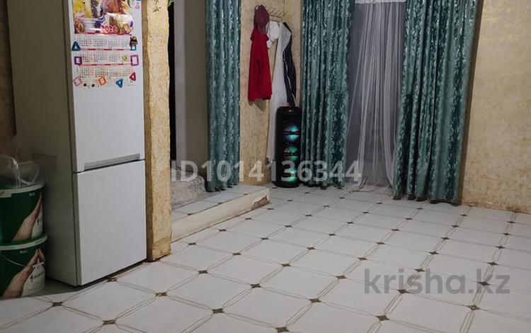Отдельный дом · 5 комнат · 120 м² · 10 сот., Мәдениет 12 — Қарасу ,Ақ жазық за 22 млн ₸ в Жибек Жолы — фото 2