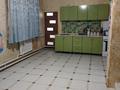 Отдельный дом · 5 комнат · 120 м² · 10 сот., Мәдениет 12 — Қарасу ,Ақ жазық за 22 млн ₸ в Жибек Жолы — фото 2