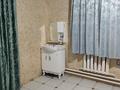 Отдельный дом · 5 комнат · 120 м² · 10 сот., Мәдениет 12 — Қарасу ,Ақ жазық за 22 млн ₸ в Жибек Жолы — фото 5