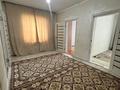 Отдельный дом · 5 комнат · 120 м² · 10 сот., Мәдениет 12 — Қарасу ,Ақ жазық за 22 млн ₸ в Жибек Жолы — фото 8
