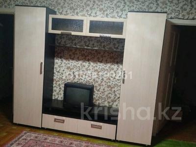 2-комнатная квартира · 45 м² · 1/4 этаж, Космонавтов 3 — Автостанций за 3.8 млн ₸ в Алтае