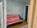 2-комнатная квартира · 45 м² · 1/4 этаж, Космонавтов 3 — Автостанций за 3.8 млн ₸ в Алтае — фото 2