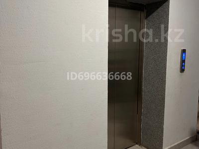2-комнатная квартира · 87 м² · 6/9 этаж, Алтын Орда за 35 млн ₸ в Актобе