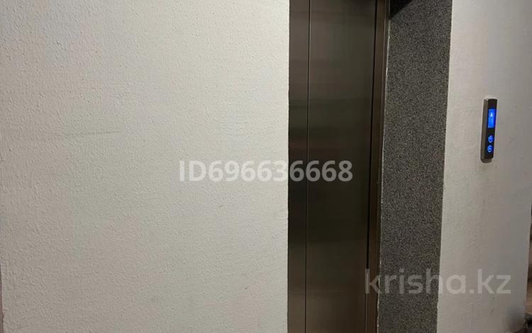 2-комнатная квартира · 87 м² · 6/9 этаж, Алтын Орда за 35 млн ₸ в Актобе — фото 2