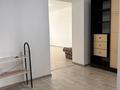 2-комнатная квартира · 87 м² · 6/9 этаж, Алтын Орда за 35 млн ₸ в Актобе — фото 2