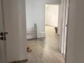 2-комнатная квартира · 87 м² · 6/9 этаж, Алтын Орда за 35 млн ₸ в Актобе — фото 3