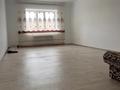 2-комнатная квартира · 87 м² · 6/9 этаж, Алтын Орда за 35 млн ₸ в Актобе — фото 4