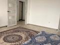 2-комнатная квартира · 87 м² · 6/9 этаж, Алтын Орда за 35 млн ₸ в Актобе — фото 5