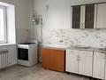 2-комнатная квартира · 87 м² · 6/9 этаж, Алтын Орда за 35 млн ₸ в Актобе — фото 6