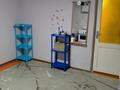 2 комнаты · 40 м², Қазтобе 17/1 за 50 000 ₸ в Шымкенте, Аль-Фарабийский р-н