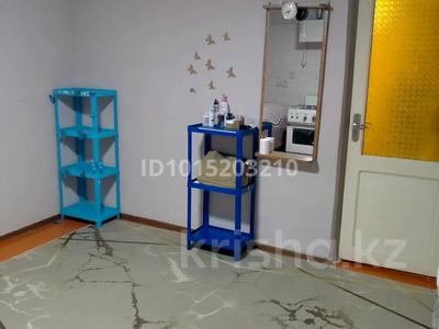 2 комнаты · 40 м², Қазтобе 17/1 за 50 000 ₸ в Шымкенте, Аль-Фарабийский р-н