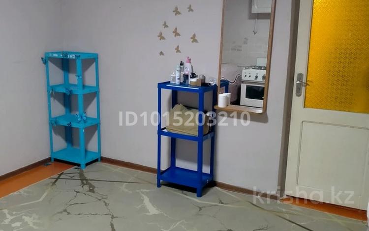 2 комнаты · 40 м², Қазтобе 17/1 за 50 000 ₸ в Шымкенте, Аль-Фарабийский р-н — фото 2