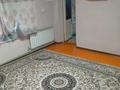 2 комнаты · 40 м², Қазтобе 17/1 за 50 000 ₸ в Шымкенте, Аль-Фарабийский р-н — фото 3