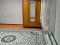 2 комнаты · 40 м², Қазтобе 17/1 за 50 000 ₸ в Шымкенте, Аль-Фарабийский р-н — фото 4