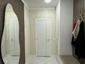 3-комнатная квартира · 60 м² · 1/9 этаж, Аманжол Болекпаев 22 — ул. A-75 за 34.5 млн ₸ в Астане, Сарайшык р-н — фото 6