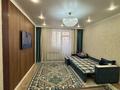 3-комнатная квартира · 60 м² · 1/9 этаж, Аманжол Болекпаев 22 — ул. A-75 за 34.5 млн ₸ в Астане, Сарайшык р-н — фото 2