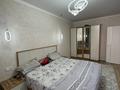3-комнатная квартира · 60 м² · 1/9 этаж, Аманжол Болекпаев 22 — ул. A-75 за 34.5 млн ₸ в Астане, Сарайшык р-н — фото 5