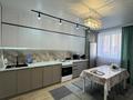 3-комнатная квартира · 60 м² · 1/9 этаж, Аманжол Болекпаев 22 — ул. A-75 за 34.5 млн ₸ в Астане, Сарайшык р-н — фото 3
