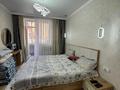 3-комнатная квартира · 60 м² · 1/9 этаж, Аманжол Болекпаев 22 — ул. A-75 за 34.5 млн ₸ в Астане, Сарайшык р-н — фото 4