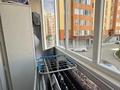 3-комнатная квартира · 60 м² · 1/9 этаж, Аманжол Болекпаев 22 — ул. A-75 за 34.5 млн ₸ в Астане, Сарайшык р-н — фото 10