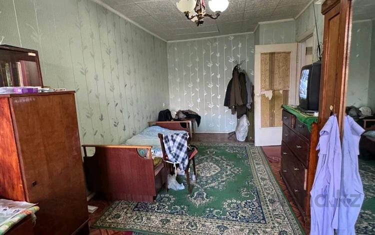 3-бөлмелі пәтер · 61.2 м² · 5/5 қабат, Елебаева 48, бағасы: 15 млн ₸ в Кокшетау — фото 2