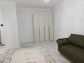 1-комнатная квартира · 40 м² · 7/12 этаж, К. Толеметова 83 за 195 000 ₸ в Шымкенте, Абайский р-н — фото 3