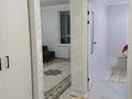 1-комнатная квартира · 40 м² · 7/12 этаж, К. Толеметова 83 за 195 000 ₸ в Шымкенте, Абайский р-н — фото 4