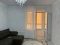 1-комнатная квартира · 40 м² · 7/12 этаж, К. Толеметова 83 за 195 000 ₸ в Шымкенте, Абайский р-н — фото 8